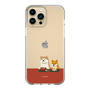 Slim Protection Case［ Shibata-san - Rice Cake ］