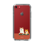 Slim Protection Case［ Shibata-san - Rice Cake ］