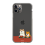 Slim Protection Case［ Shibata-san - Rice Cake ］