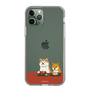 Slim Protection Case［ Shibata-san - Rice Cake ］
