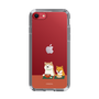 Slim Protection Case［ Shibata-san - Rice Cake ］