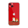 Slim Protection Case［ Shibata-san - Rice Cake ］