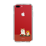 Slim Protection Case［ Shibata-san - Rice Cake ］