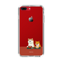 Slim Protection Case［ Shibata-san - Rice Cake ］
