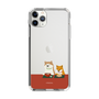 Slim Protection Case［ Shibata-san - Rice Cake ］