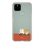 Slim Protection Case［ Shibata-san - Rice Cake ］