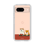 Slim Protection Case［ Shibata-san - Rice Cake ］