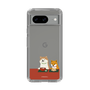 Slim Protection Case［ Shibata-san - Rice Cake ］