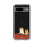 Slim Protection Case［ Shibata-san - Rice Cake ］