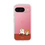 Slim Protection Case［ Shibata-san - Rice Cake ］