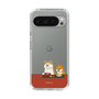 Slim Protection Case［ Shibata-san - Rice Cake ］