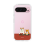 Slim Protection Case［ Shibata-san - Rice Cake ］