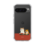 Slim Protection Case［ Shibata-san - Rice Cake ］