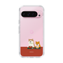 Slim Protection Case［ Shibata-san - Rice Cake ］