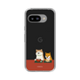 Slim Protection Case［ Shibata-san - Rice Cake ］