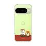 Slim Protection Case［ Shibata san - Rice Cake ］