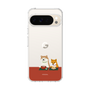 Slim Protection Case［ Shibata san - Rice Cake ］