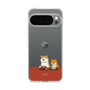 Slim Protection Case［ Shibata san - Rice Cake ］