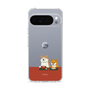 Slim Protection Case［ Shibata san - Rice Cake ］