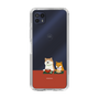 Slim Protection Case［ Shibata-san - Rice Cake ］