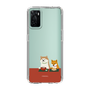 Slim Protection Case［ Shibata-san - Rice Cake ］