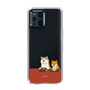 Slim Protection Case［ Shibata-san - Rice Cake ］