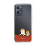 Slim Protection Case［ Shibata-san - Rice Cake ］