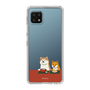 Slim Protection Case［ Shibata-san - Rice Cake ］