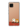 Slim Protection Case［ Shibata-san - Rice Cake ］