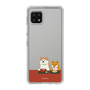 Slim Protection Case［ Shibata-san - Rice Cake ］
