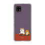 Slim Protection Case［ Shibata-san - Rice Cake ］