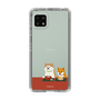 Slim Protection Case［ Shibata-san - Rice Cake ］
