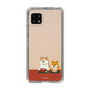 Slim Protection Case［ Shibata-san - Rice Cake ］