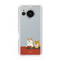 Slim Protection Case［ Shibata-san - Rice Cake ］