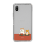 Slim Protection Case［ Shibata-san - Rice Cake ］