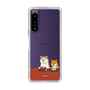 Slim Protection Case［ Shibata-san - Rice Cake ］