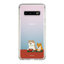 Slim Protection Case［ Shibata-san - Rice Cake ］