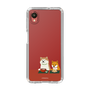 Slim Protection Case［ Shibata-san - Rice Cake ］