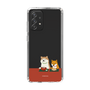 Slim Protection Case［ Shibata-san - Rice Cake ］