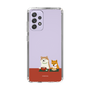 Slim Protection Case［ Shibata-san - Rice Cake ］