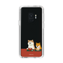 Slim Protection Case［ Shibata-san - Rice Cake ］
