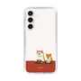 Slim Protection Case［ Shibata-san - Rice Cake ］