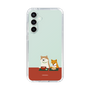 Slim Protection Case［ Shibata-san - Rice Cake ］