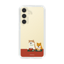 Slim Protection Case［ Shibata-san - Rice Cake ］