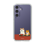 Slim Protection Case［ Shibata-san - Rice Cake ］