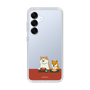 Slim Protection Case［ Shibata-san - Rice Cake ］