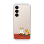 Slim Protection Case［ Shibata-san - Rice Cake ］