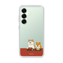 Slim Protection Case［ Shibata-san - Rice Cake ］
