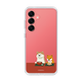 Slim Protection Case［ Shibata-san - Rice Cake ］