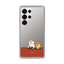 Slim Protection Case［ Shibata-san - Rice Cake ］